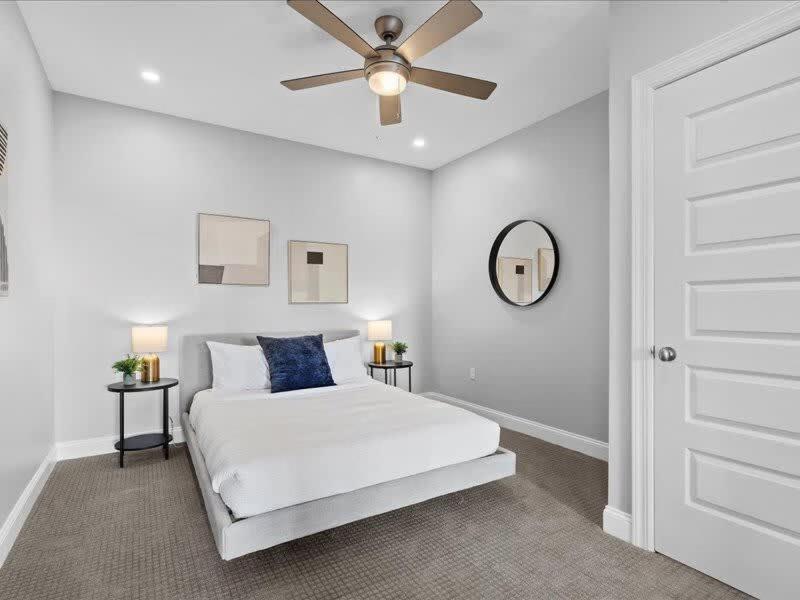 Cozysuites Trendy 1Br Ppg Paints Arena Pitts Pittsburgh Exterior foto